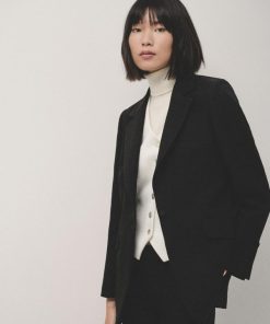 Bespokebound.shopcc78d6bde6 3