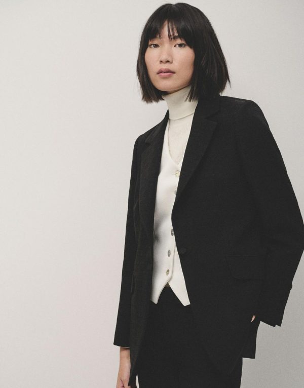 Bespokebound.shopcc78d6bde6 3