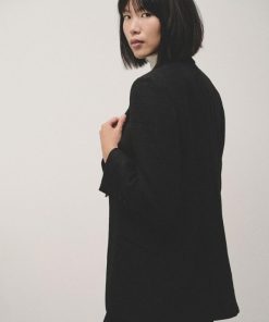 Bespokebound.shopcc78d6bde6 4