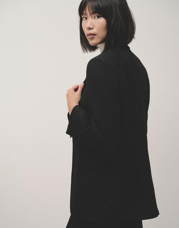 Bespokebound.shopcc78d6bde6 4