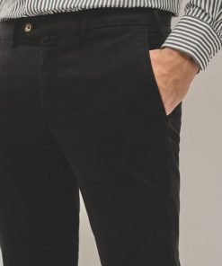 Bespokebound.shopcca85583cc 2