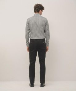 Bespokebound.shopcca85583cc 4