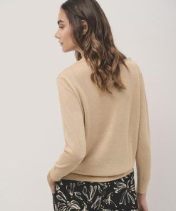 Bespokebound.shopcce0199b59 4