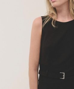 Bespokebound.shopccf1edc6f8 3