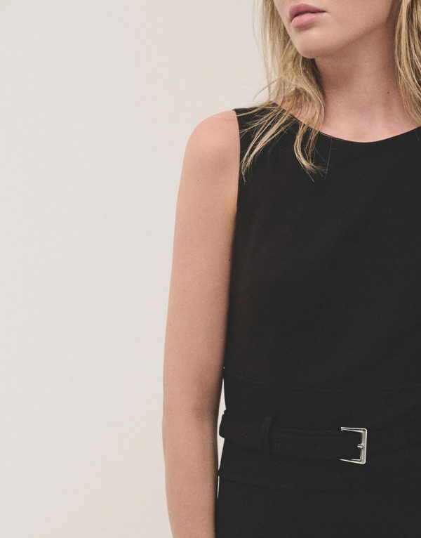 Bespokebound.shopccf1edc6f8 3