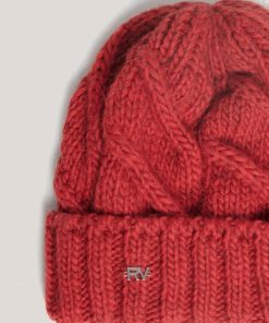 Bespokebound.shopccf74b26a3 2