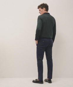 Bespokebound.shopccfb41d7c0 4