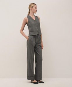 Bespokebound.shopcdc39c7c08 1