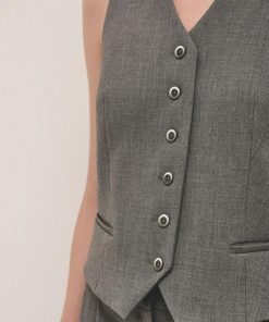 Bespokebound.shopcdc39c7c08 2