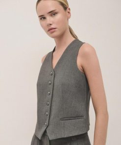 Bespokebound.shopcdc39c7c08 3