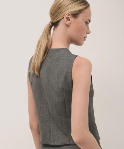 Bespokebound.shopcdc39c7c08 4