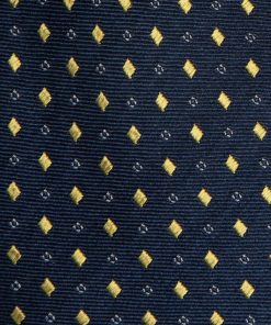 Bespokebound.shopcde2529ecb 2