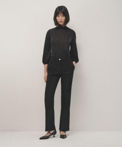 Bespokebound.shopce078fc48b 1