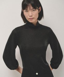 Bespokebound.shopce078fc48b 2