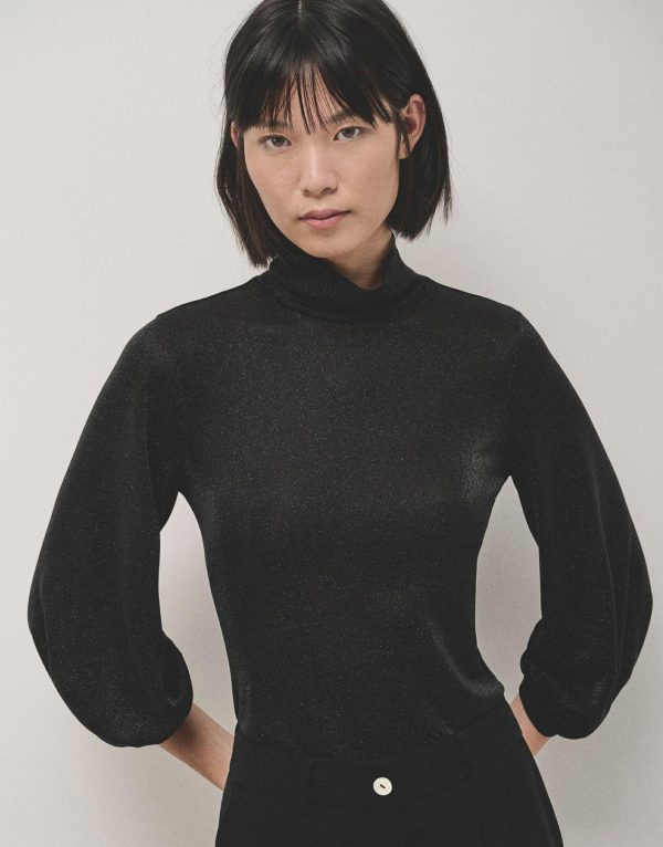 Bespokebound.shopce078fc48b 2