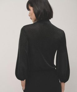 Bespokebound.shopce078fc48b 4