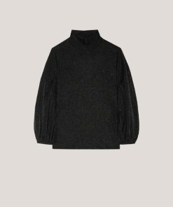 Bespokebound.shopce078fc48b 5