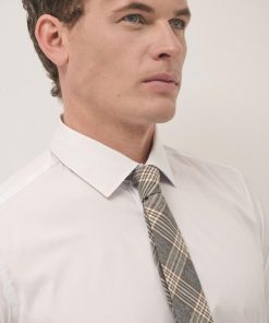 Bespokebound.shopce7e8ea3e4 1