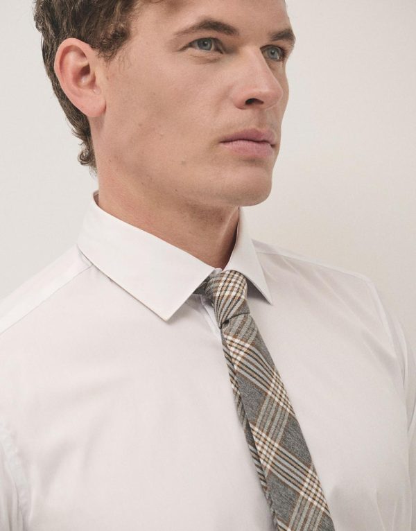 Bespokebound.shopce7e8ea3e4 1