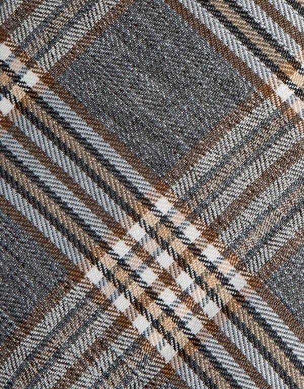 Bespokebound.shopce7e8ea3e4 3