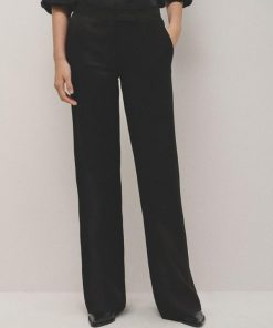 Bespokebound.shopce86138964 2