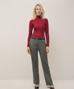 Bespokebound.shopce9da688f6 1