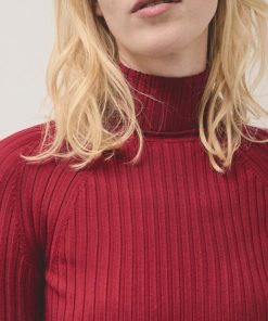 Bespokebound.shopce9da688f6 2