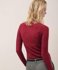 Bespokebound.shopce9da688f6 4