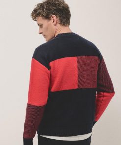 Bespokebound.shopcebcc8c7d4 4