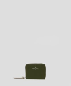 Bespokebound.shopcebfdd4654 1