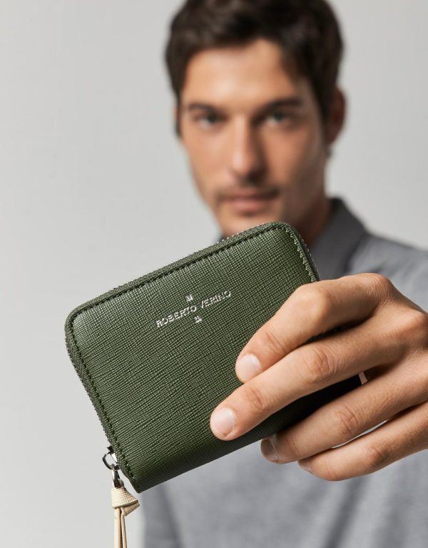 Bespokebound.shopcebfdd4654 3