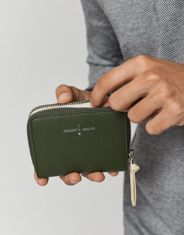 Bespokebound.shopcebfdd4654 4