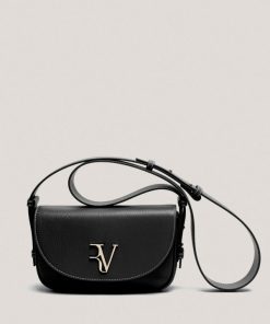 Bespokebound.shopced147399e 1