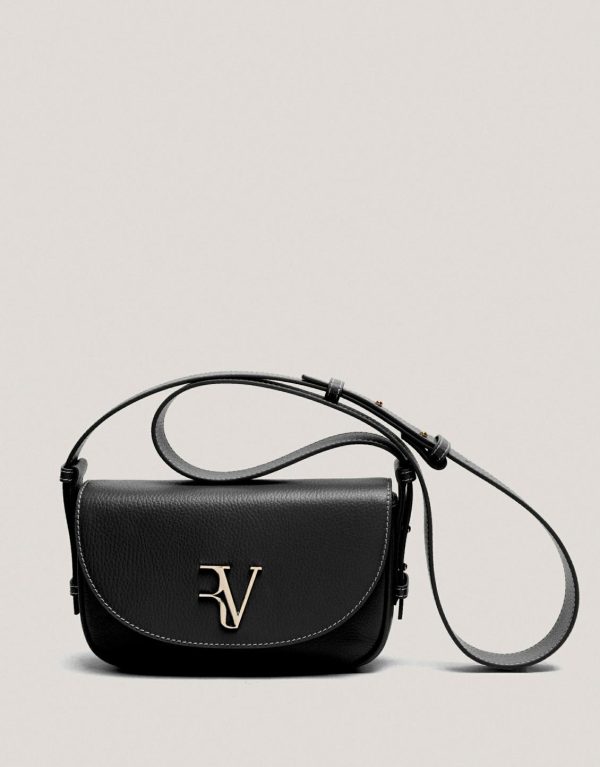 Bespokebound.shopced147399e 1