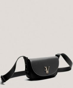 Bespokebound.shopced147399e 2