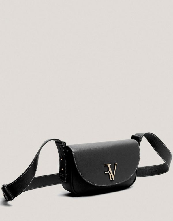 Bespokebound.shopced147399e 2