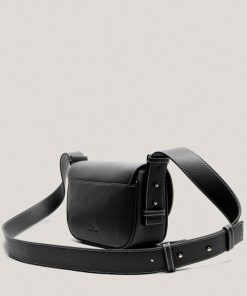 Bespokebound.shopced147399e 3