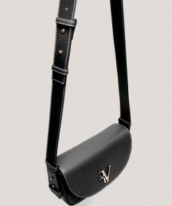 Bespokebound.shopced147399e 4