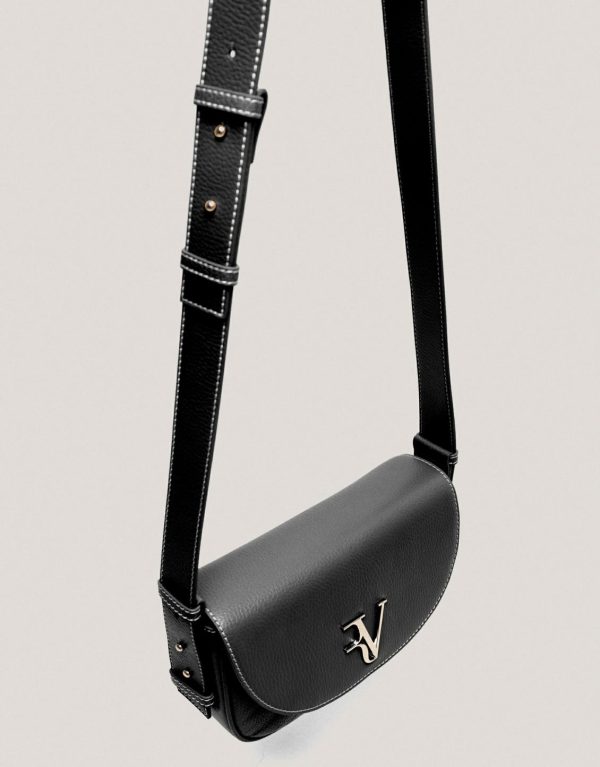 Bespokebound.shopced147399e 4