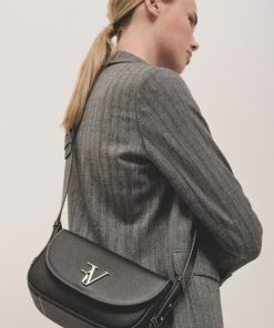 Bespokebound.shopced147399e 5