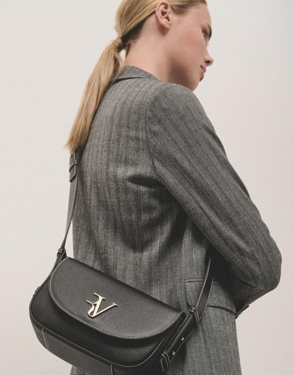 Bespokebound.shopced147399e 5