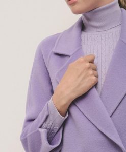 Bespokebound.shopcefab8e6ed 2