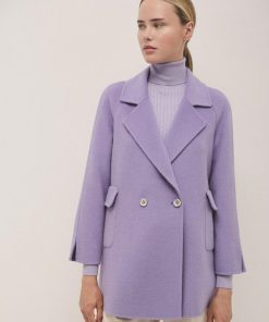 Bespokebound.shopcefab8e6ed 3