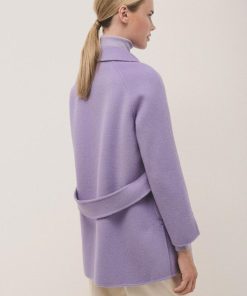 Bespokebound.shopcefab8e6ed 4