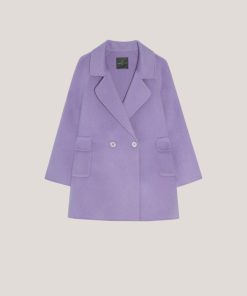 Bespokebound.shopcefab8e6ed 5