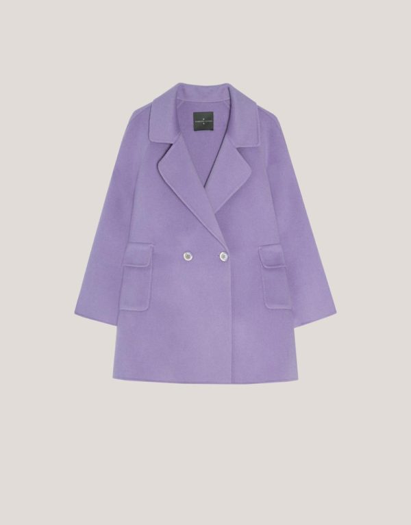 Bespokebound.shopcefab8e6ed 5