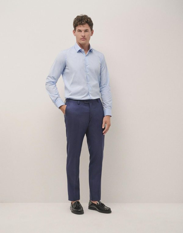 Bespokebound.shopcf1ac9ce51 1