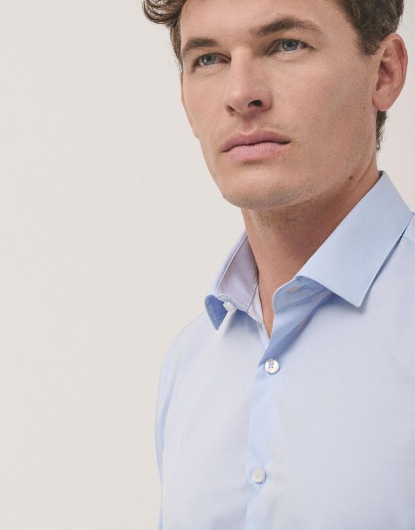 Bespokebound.shopcf1ac9ce51 2