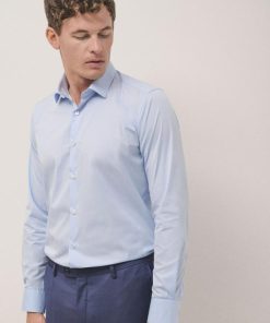 Bespokebound.shopcf1ac9ce51 3