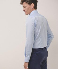 Bespokebound.shopcf1ac9ce51 4